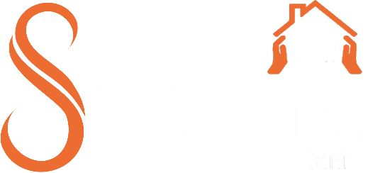 Sabina Residence per Anziani